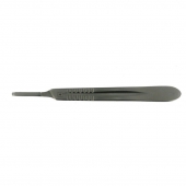 Scalpel Handles