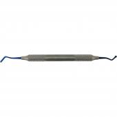 Plastic Filling Instruments