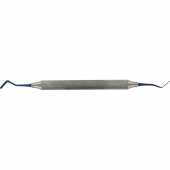 Plastic Filling Instruments