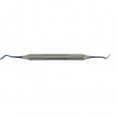 Plastic Filling Instruments