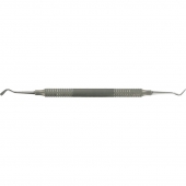 Plastic Filling Instruments