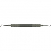 Plastic Filling Instruments