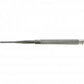 Bone Chisels